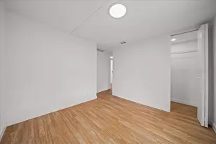 5851 NW 50th Ave, Ocala, FL 34482 - Photo 30