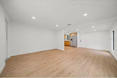 5851 NW 50th Avenue, Ocala, FL 34482 - Photo 12