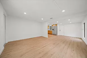 5851 NW 50th Ave, Ocala, FL 34482 - Photo 12