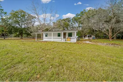 5851 NW 50th Avenue, Ocala, FL 34482 - Photo 4