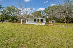 5851 NW 50th Ave, Ocala, FL 34482 - Photo 4