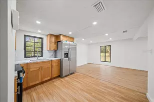 5851 NW 50th Ave, Ocala, FL 34482 - Photo 16