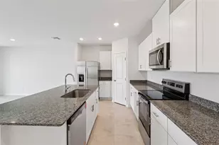 5202 Green Belt Dr, Haines City, FL 33844 - Photo 12