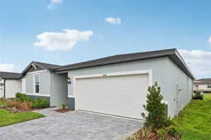 5202 Green Belt Dr, Haines City, FL 33844 - Photo 2
