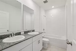 5202 Green Belt Dr, Haines City, FL 33844 - Photo 18