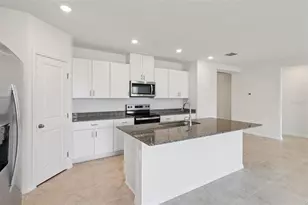 5202 Green Belt Dr, Haines City, FL 33844 - Photo 14