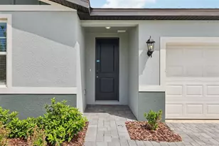 5202 Green Belt Dr, Haines City, FL 33844 - Photo 4