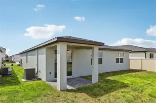 5202 Green Belt Dr, Haines City, FL 33844 - Photo 34