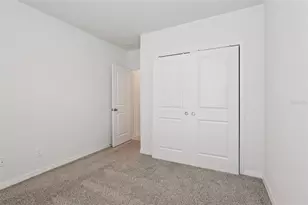 5202 Green Belt Dr, Haines City, FL 33844 - Photo 24