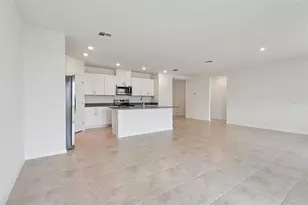 5202 Green Belt Dr, Haines City, FL 33844 - Photo 10