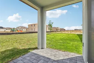 5202 Green Belt Dr, Haines City, FL 33844 - Photo 36