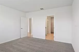 5202 Green Belt Dr, Haines City, FL 33844 - Photo 26