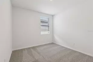 5202 Green Belt Dr, Haines City, FL 33844 - Photo 20