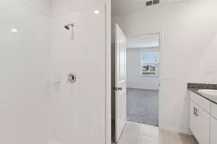 5202 Green Belt Dr, Haines City, FL 33844 - Photo 28