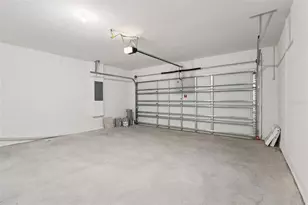 5202 Green Belt Dr, Haines City, FL 33844 - Photo 32