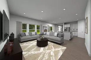 628 Ambleside Dr, Haines City, FL 33844 - Photo 4