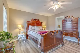 5841 Medinah Way, Orlando, FL 32819 - Photo 26