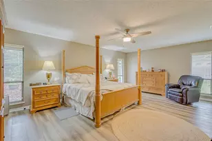 5841 Medinah Way, Orlando, FL 32819 - Photo 34