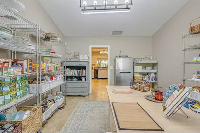 5841 Medinah Way, Orlando, FL 32819 - Photo 18