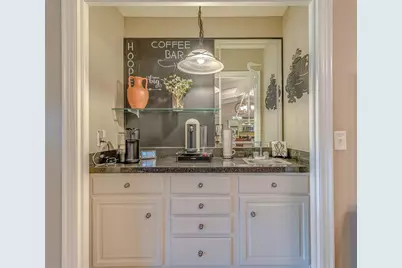 5841 Medinah Way, Orlando, FL 32819 - Photo 22