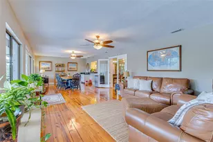 5841 Medinah Way, Orlando, FL 32819 - Photo 30