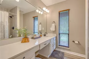 5841 Medinah Way, Orlando, FL 32819 - Photo 36