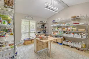 5841 Medinah Way, Orlando, FL 32819 - Photo 16