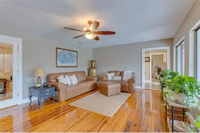 5841 Medinah Way, Orlando, FL 32819 - Photo 32