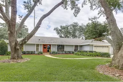 5841 Medinah Way, Orlando, FL 32819 - Photo 4