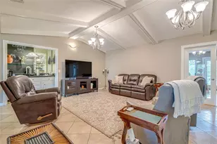 5841 Medinah Way, Orlando, FL 32819 - Photo 8