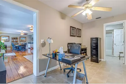 5841 Medinah Way, Orlando, FL 32819 - Photo 28