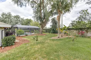 5841 Medinah Way, Orlando, FL 32819 - Photo 42