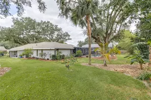 5841 Medinah Way, Orlando, FL 32819 - Photo 44