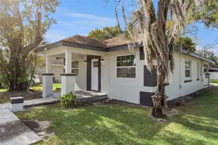 1402 S Lee Ave, Orlando, FL 32805 - Photo 2
