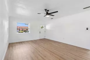 1402 S Lee Ave, Orlando, FL 32805 - Photo 4