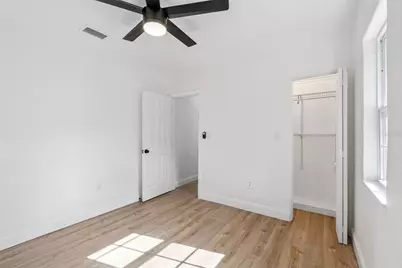 1402 S Lee Avenue, Orlando, FL 32805 - Photo 12