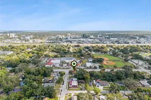 1402 S Lee Ave, Orlando, FL 32805 - Photo 24