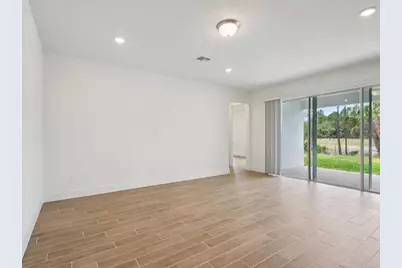 442 Brookhaven Trail, Ormond Beach, FL 32174 - Photo 2