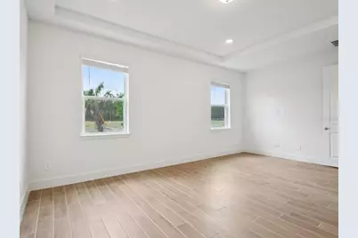 442 Brookhaven Trail, Ormond Beach, FL 32174 - Photo 8