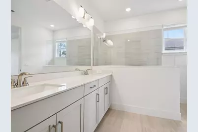 442 Brookhaven Trail, Ormond Beach, FL 32174 - Photo 10