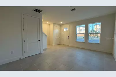 15244 Groveside Road, Winter Garden, FL 34787 - Photo 16