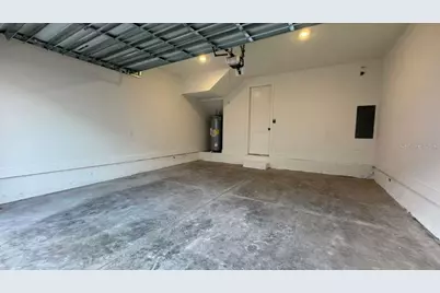 15244 Groveside Road, Winter Garden, FL 34787 - Photo 26