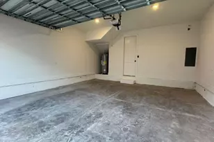 15244 Groveside Rd, Winter Garden, FL 34787 - Photo 26