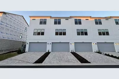 15244 Groveside Road, Winter Garden, FL 34787 - Photo 24