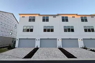 15244 Groveside Rd, Winter Garden, FL 34787 - Photo 24