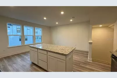 15244 Groveside Road, Winter Garden, FL 34787 - Photo 6
