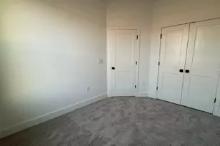 15244 Groveside Rd, Winter Garden, FL 34787 - Photo 18