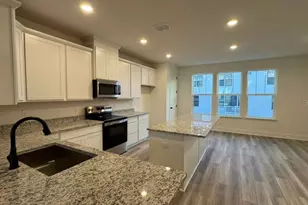 15244 Groveside Rd, Winter Garden, FL 34787 - Photo 8