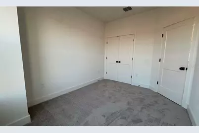 15244 Groveside Road, Winter Garden, FL 34787 - Photo 22