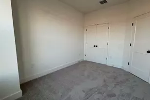 15244 Groveside Rd, Winter Garden, FL 34787 - Photo 22